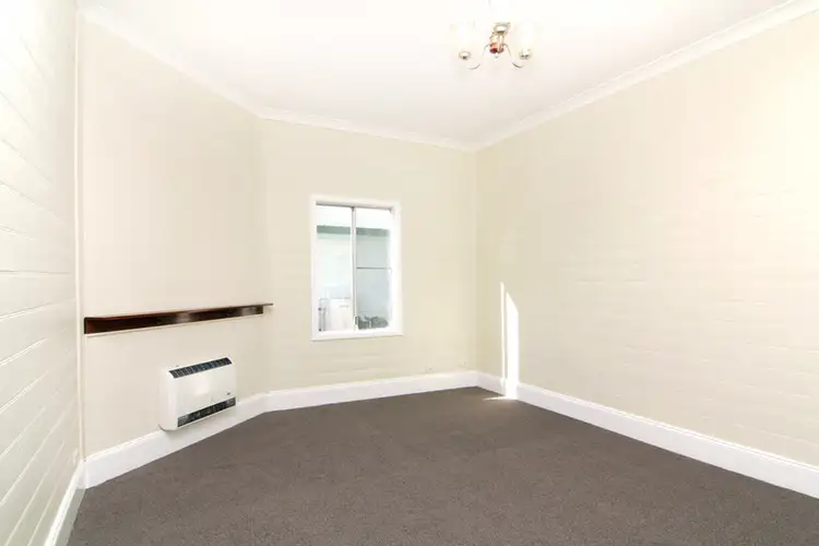 Fifth view of Homely house listing, 153 butler Street, Armidale NSW 2350