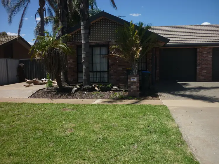 66 Hunter Street, Mildura VIC 3500