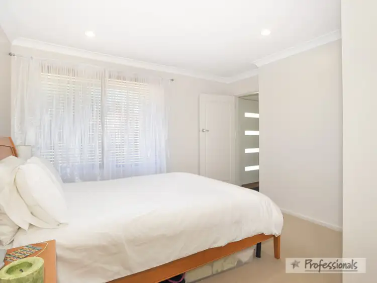 Fifth view of Homely house listing, 5 St Johns Avenue, Armidale NSW 2350