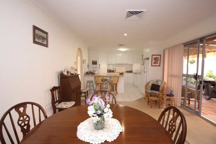 Seventh view of Homely villa listing, 1/21 Cocos Crescent, Forster NSW 2428