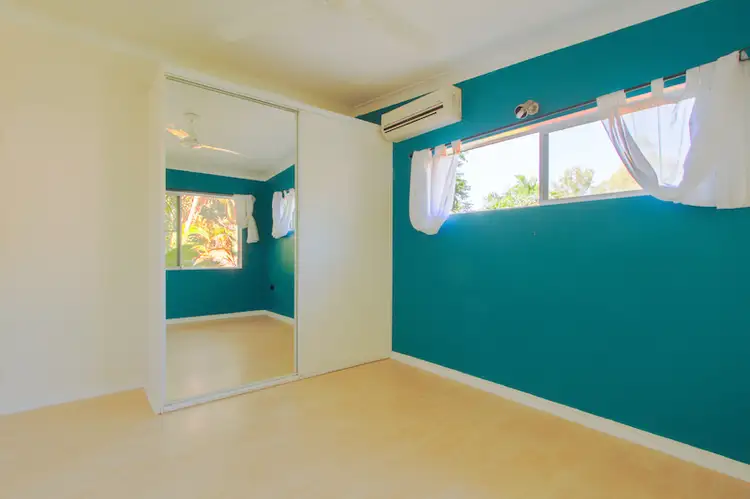 Fifth view of Homely house listing, 3 Ponticello Street, Whitfield QLD 4870