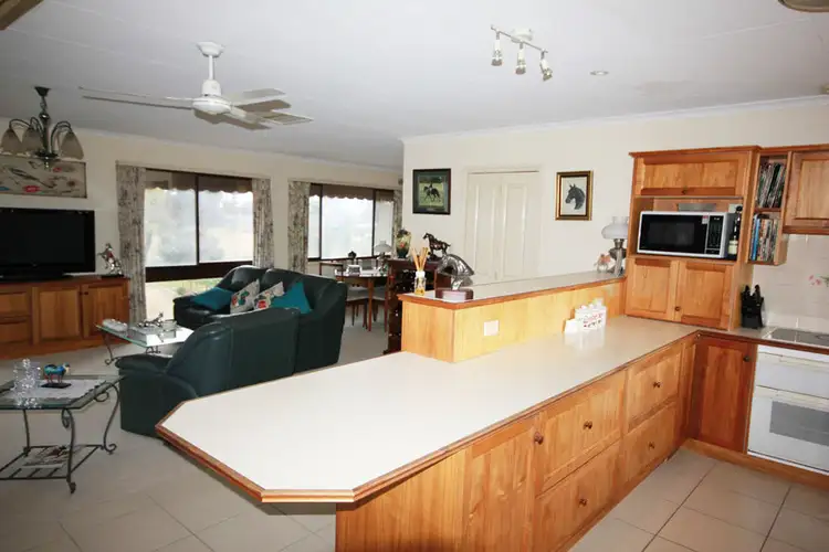 Sixth view of Homely house listing, 19 Billabong Road, Nichols Point VIC 3501