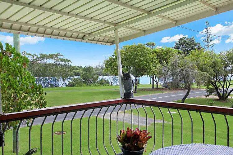 Third view of Homely house listing, 30 Fingal Road, Fingal Head NSW 2487