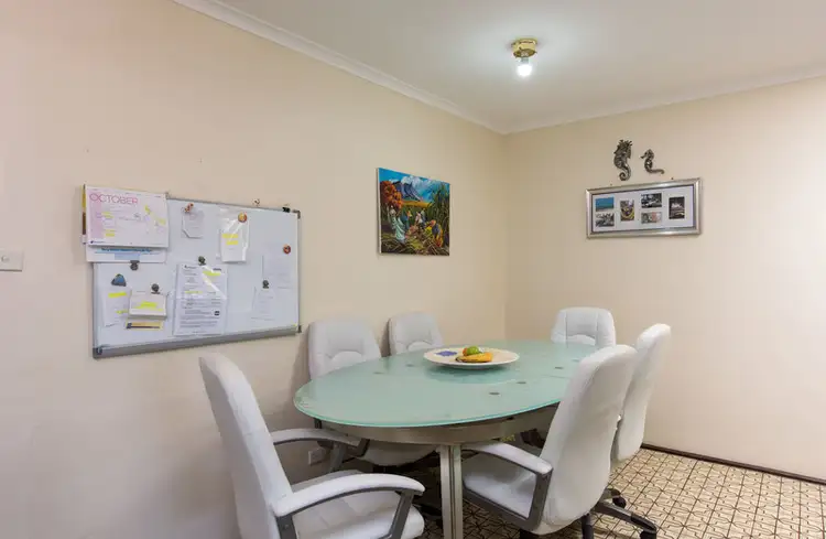 Sixth view of Homely house listing, 59 Vista Drive, Chirnside Park VIC 3116