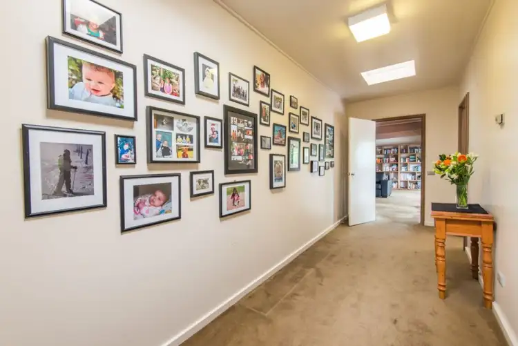 Seventh view of Homely house listing, 12 Blamey Street, Shepparton VIC 3630