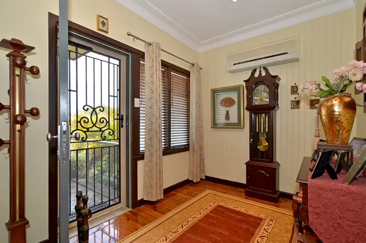 Second view of Homely house listing, 41 Karingi Street, Ettalong Beach NSW 2257