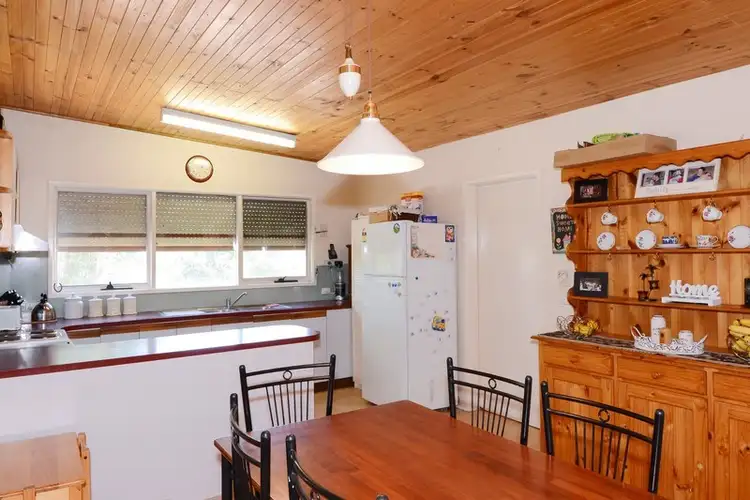 Fifth view of Homely house listing, 2 Middleton Drive, Woori Yallock VIC 3139