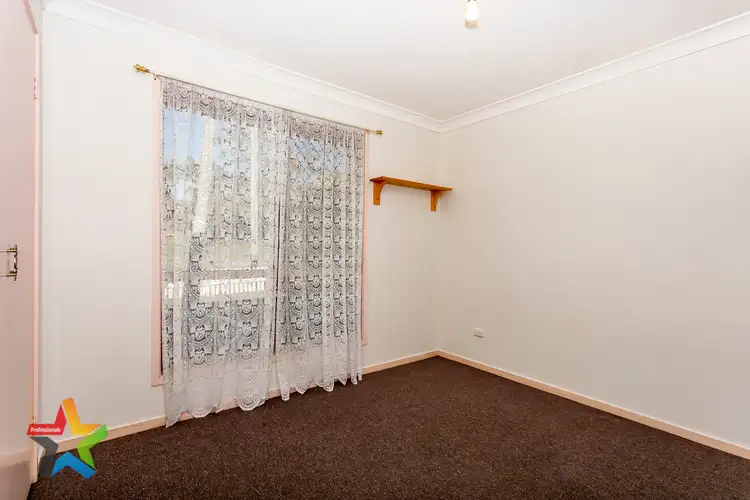Sixth view of Homely house listing, 75 Yancey Street, Browns Plains QLD 4118