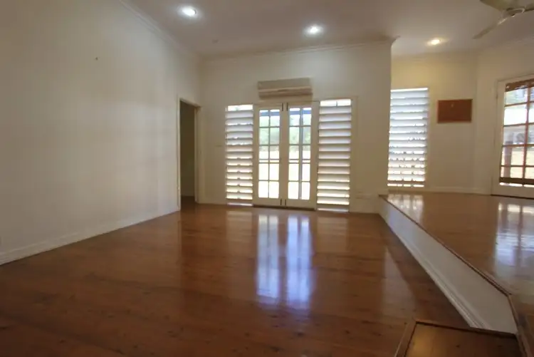 Fifth view of Homely semi-detached listing, 1/86 Little Street, Manunda QLD 4870