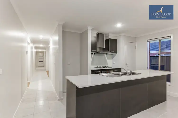 13 Mintarra Road, Tarneit VIC 3029