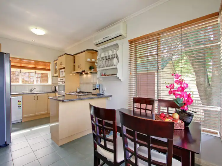 Second view of Homely house listing, 386 Dorset Road, Croydon VIC 3136