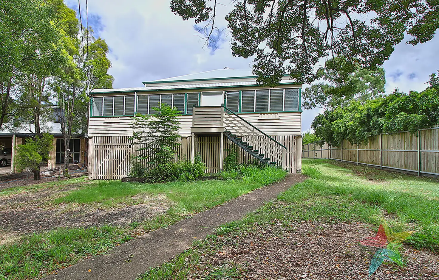 Main view of Homely house listing, 43 Margaret Street, Silkstone QLD 4304