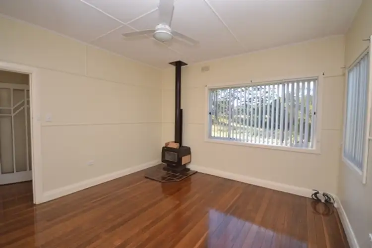 Sixth view of Homely house listing, 32 Bangalow Road, Coopernook NSW 2426