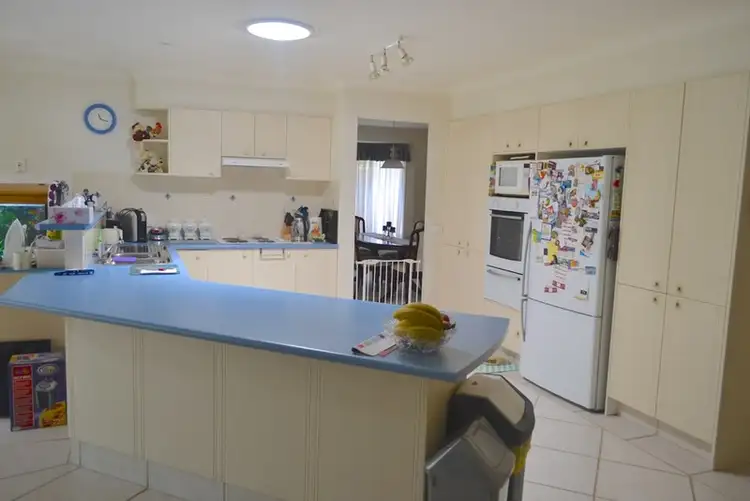 Seventh view of Homely house listing, 21 Shiraz Drive, Bonnells Bay NSW 2264