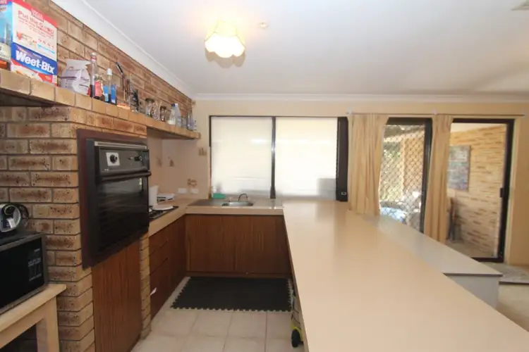 Third view of Homely house listing, 96 Lysander Drive, Heathridge WA 6027
