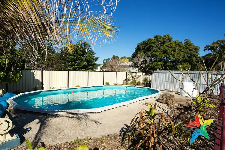 Second view of Homely house listing, 31 Coachwood Street, Crestmead QLD 4132