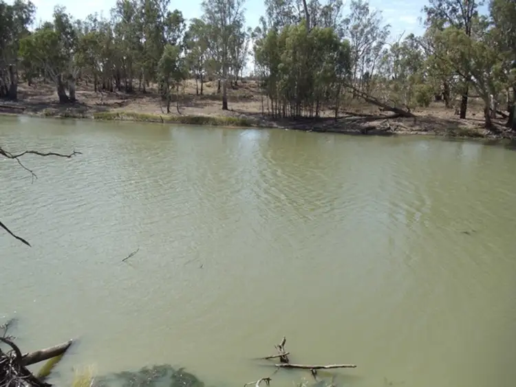 LOT lot, 26 River Road, Kyalite NSW 2715