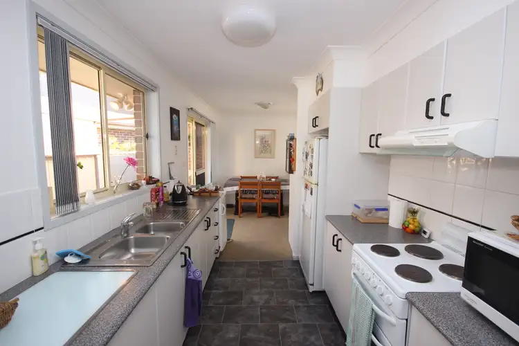 Third view of Homely house listing, 2 Ell Close, Forster NSW 2428