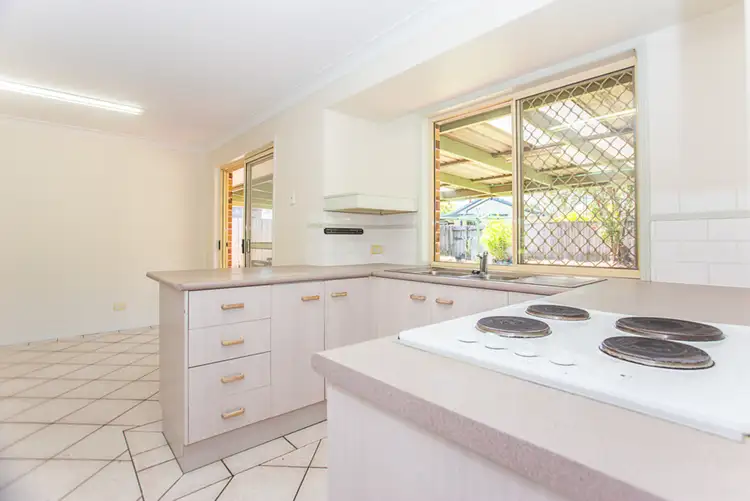 Sixth view of Homely house listing, 80 Honeymyrtle Drive, Banora Point NSW 2486