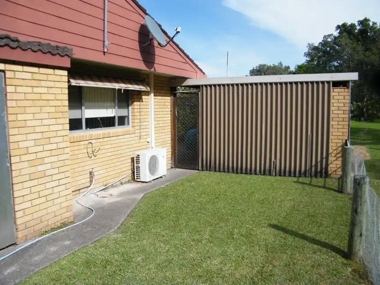 Seventh view of Homely villa listing, 2/11 Lincoln Street, Forster NSW 2428