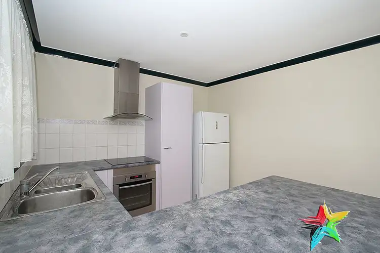 Sixth view of Homely house listing, 22 Wallace Street, Crestmead QLD 4132