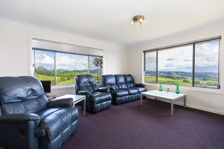 Fourth view of Homely house listing, 440 Terranora Road, Terranora NSW 2486