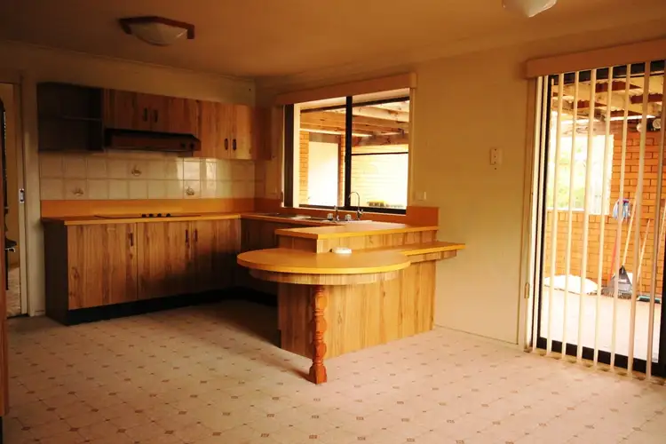 Third view of Homely house listing, 9 Sciacca Avenue, Tuncurry NSW 2428