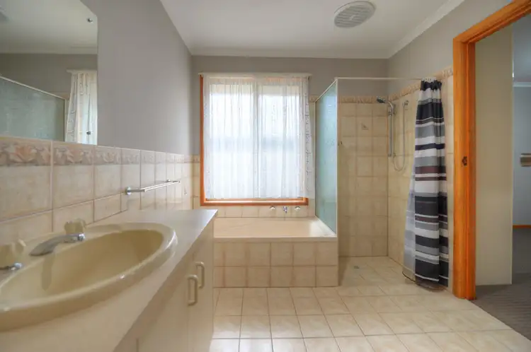 Fifth view of Homely house listing, 24 Wakehurst Avenue, Oakden SA 5086