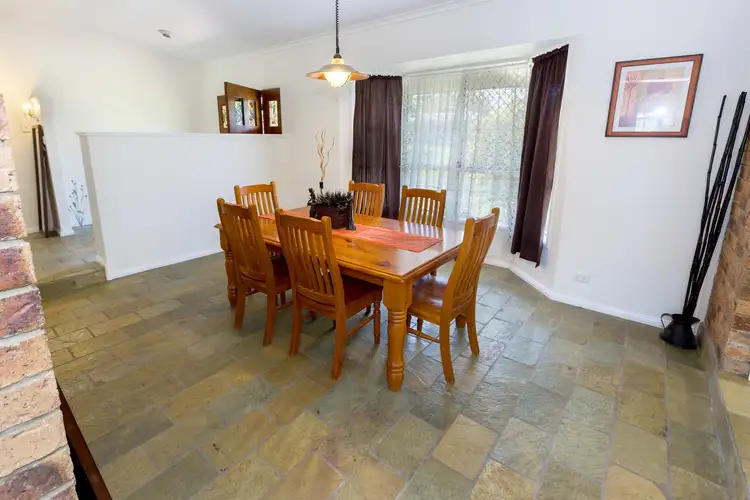 Second view of Homely rural property listing, 117 Boden Road, Wamuran QLD 4512