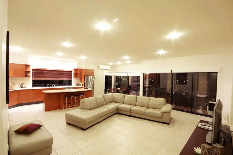 Fourth view of Homely house listing, 10 Undara Circuit, Forster NSW 2428