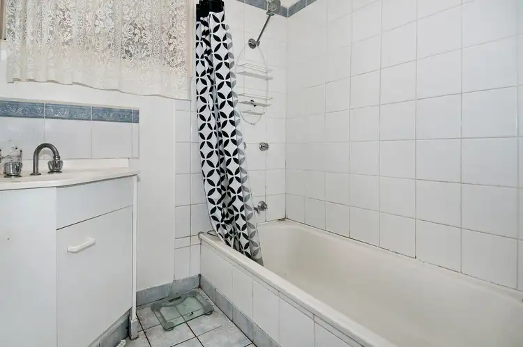 Seventh view of Homely house listing, 37 Monmouth St, Eagleby QLD 4207
