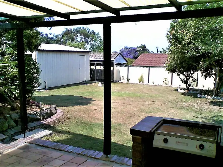 Fifth view of Homely house listing, 7 Topham Crt, Hillcrest QLD 4118