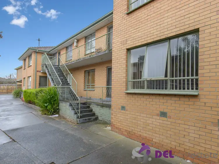 Main view of Homely apartment listing, 1/149 Princes Highway, Dandenong VIC 3175