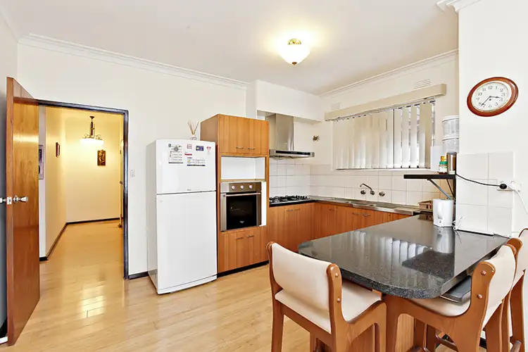 Fourth view of Homely house listing, Address available on request