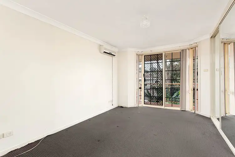 Fifth view of Homely townhouse listing, 2/46-48 Old Kent Road, Greenacre NSW 2190