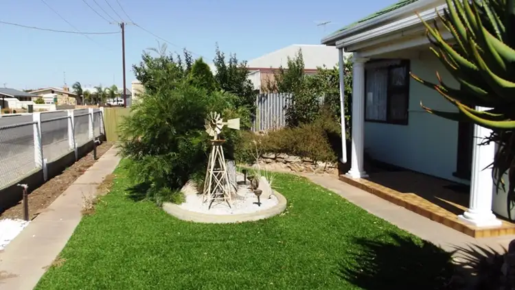 Third view of Homely house listing, 7 David Street, Yorketown SA 5576