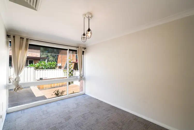 Sixth view of Homely villa listing, 9/8A Chiswick Road, Greenacre NSW 2190