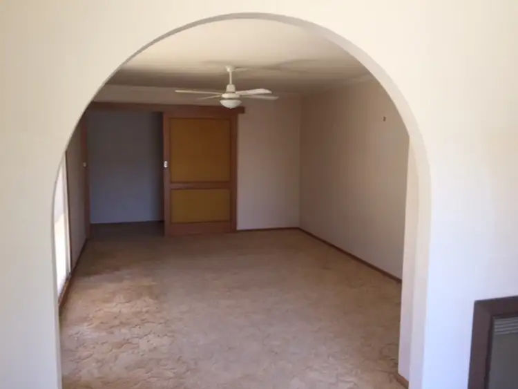 Seventh view of Homely house listing, 5 Hurley Court, Numurkah VIC 3636