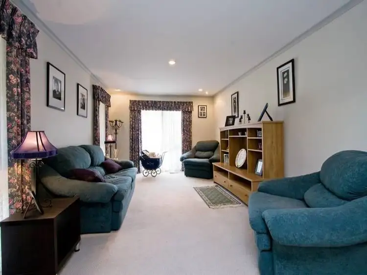 Fourth view of Homely house listing, 17 Partridge Way, Mooroolbark VIC 3138