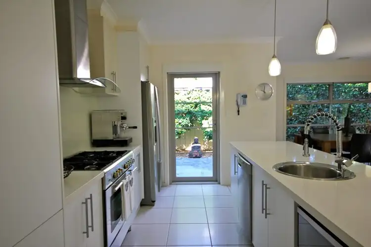 Fifth view of Homely house listing, 9 Lizlee Drive, Mildura VIC 3500
