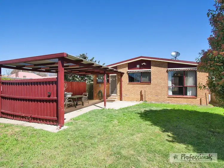 Sixth view of Homely house listing, 13 Brewery Lane, Armidale NSW 2350