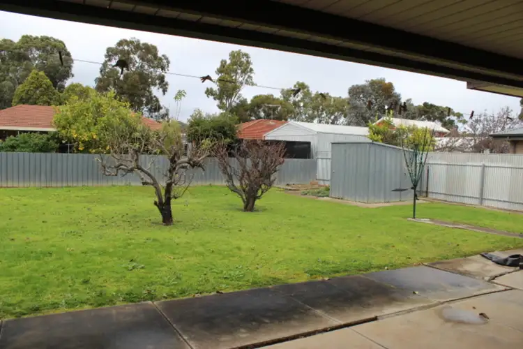 Third view of Homely house listing, 228 Lower Athelstone Road, Athelstone SA 5076