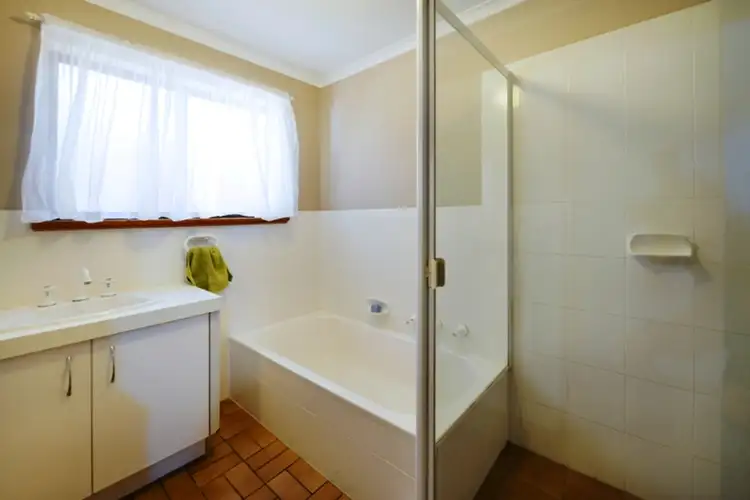 Sixth view of Homely unit listing, 4/86 Klingberg Drive, North Haven SA 5018