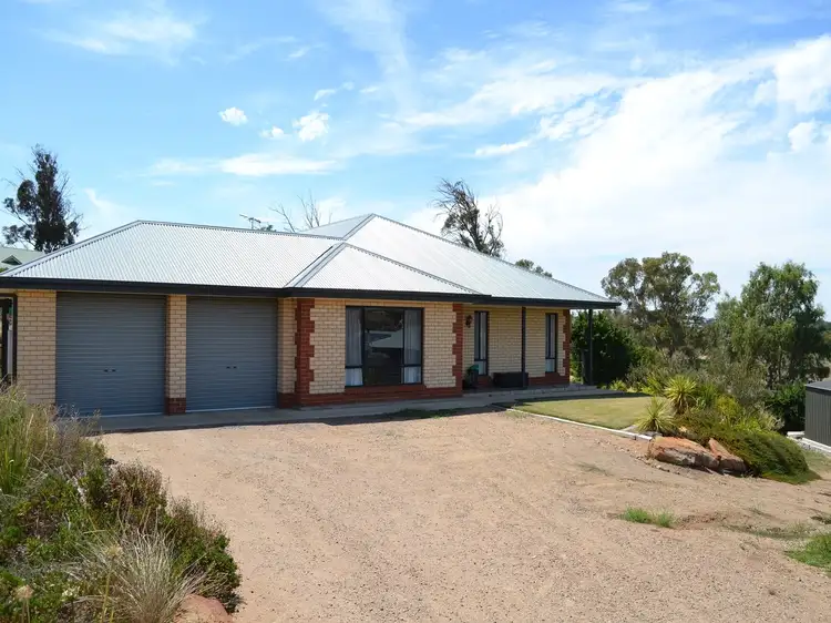 2 John Court, Murray Bridge SA 5253