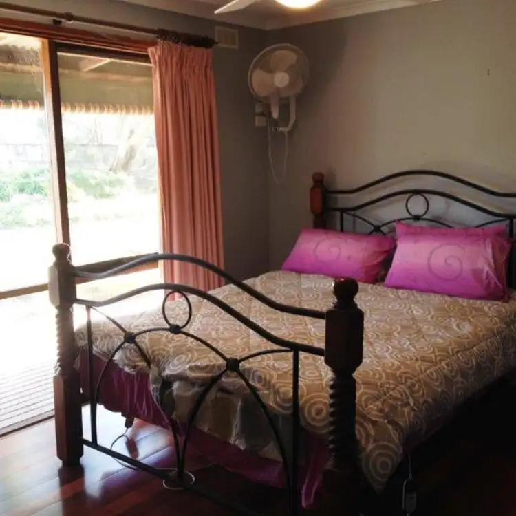 Fourth view of Homely house listing, 104 Allowah Court, Nagambie VIC 3608