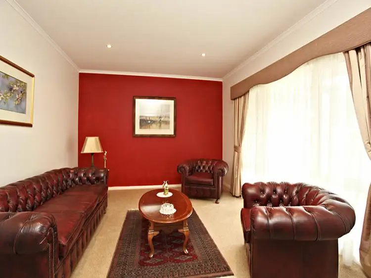 Fifth view of Homely unit listing, 4/19 Braemar Street, Croydon VIC 3136