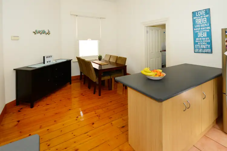 Fifth view of Homely house listing, 23 Ballara Street, Mile End SA 5031