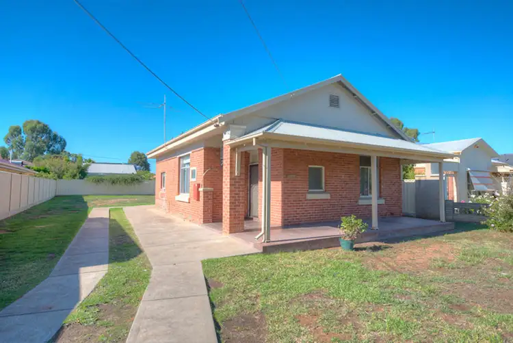 Second view of Homely house listing, 14 Carnarvon Parade, West Croydon SA 5008