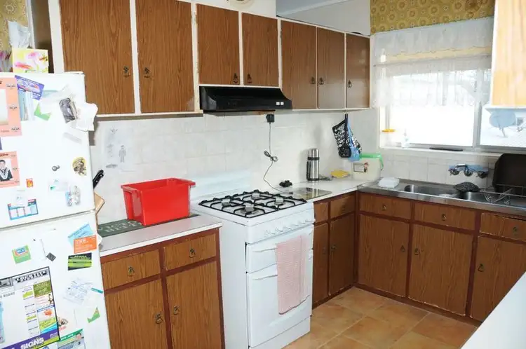 Fifth view of Homely house listing, 5 McLachlan Street, Maclean NSW 2463