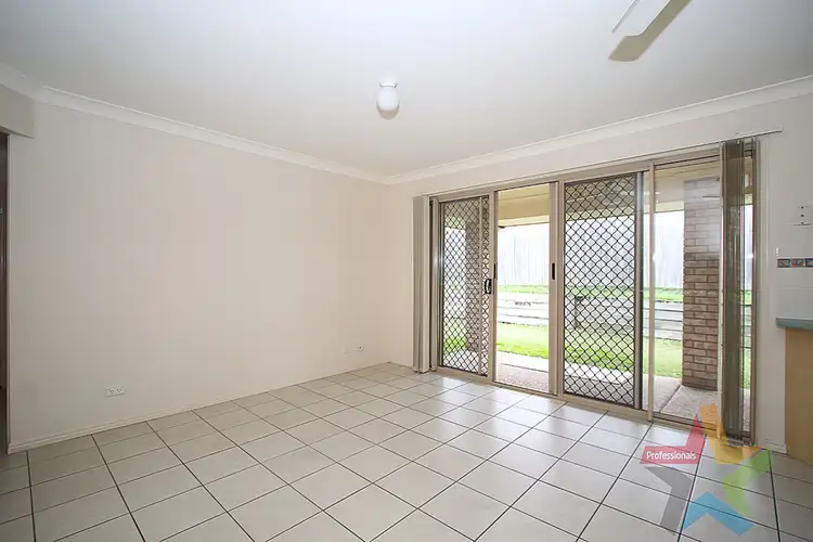 Fifth view of Homely house listing, 25 Mckerrow Crescent, Goodna QLD 4300